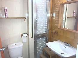 Estudio Estrella Mar 2