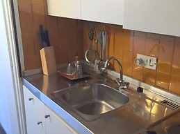 Estudio Estrella Mar 2