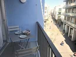 Estudio Estrella Mar 2