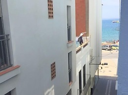 Estudio Estrella Mar 2