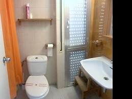 Estudio Estrella Mar 2