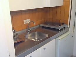 Estudio Estrella Mar 2