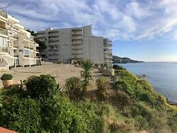 Apartamento Meda Chica 1F