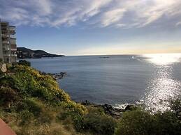 Apartamento Meda Chica 1F