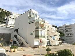 Apartamento Meda Chica 1F