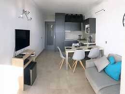 Apartamento Meda Chica 1F