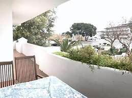 Apartamento Royal Llevant 1