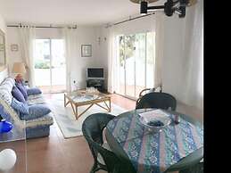 Apartamento Royal Llevant 1