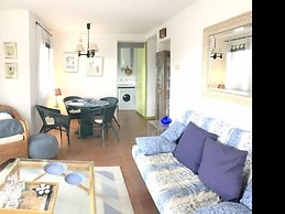 Apartamento Royal Llevant 1