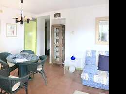 Apartamento Royal Llevant 1