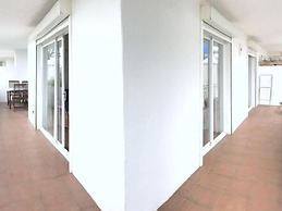 Apartamento Royal Llevant 1