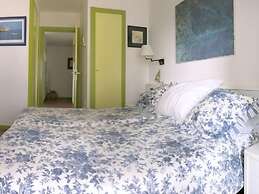 Apartamento Royal Llevant 1