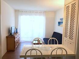 Apartamento Royal Marine 1