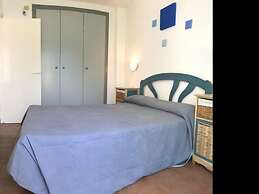 Apartamento Royal Marine 1