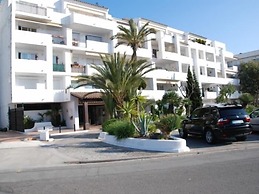 Apartamento Royal Marine 1