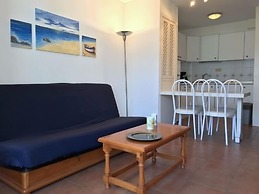 Apartamento Royal Marine 1