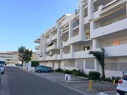 Apartamento Royal Marine 1