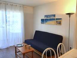 Apartamento Royal Marine 1