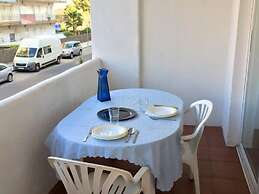 Apartamento Royal Marine 1