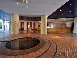 Apartamento Royal Marine 1