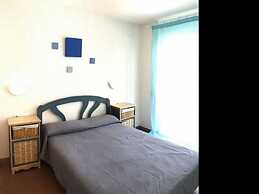 Apartamento Royal Marine 1