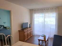 Apartamento Royal Marine 1