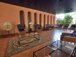 Apartamento Royal Marine 1