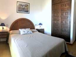 Apartamento Teules 5