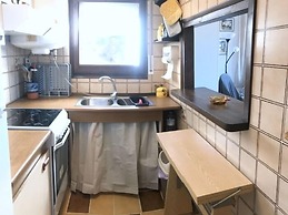 Apartamento Teules 5