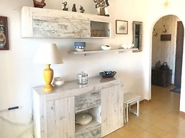 Apartamento Teules 5