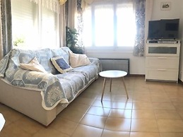 Apartamento Teules 5