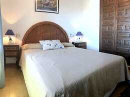 Apartamento Teules 5