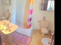 Apartamento Teules 5