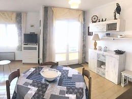 Apartamento Teules 5