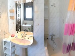 Apartamento Teules 5