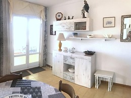 Apartamento Teules 5