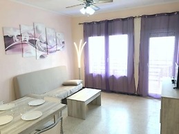 Apartamento Lisboa 49