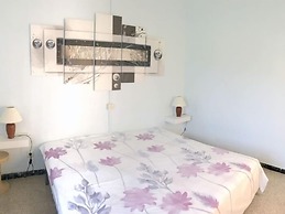 Apartamento Lisboa 49