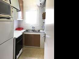 Apartamento Lisboa 49