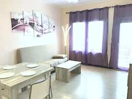 Apartamento Lisboa 49