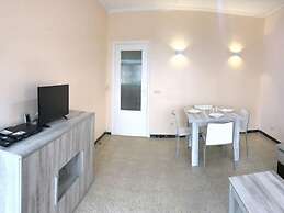 Apartamento Lisboa 49