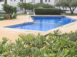 Apartamento Lisboa 49