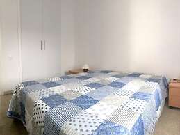 Apartamento Lisboa 65