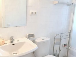 Apartamento Lisboa 65