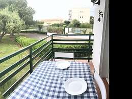 Apartamento Lisboa 65