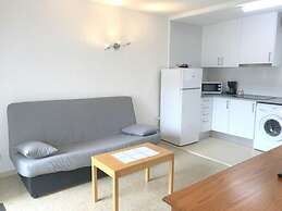 Apartamento Lisboa 65