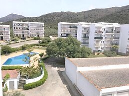 Apartamento Lisboa 65