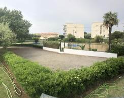 Apartamento Lisboa 65