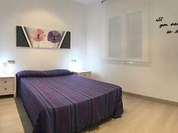 Apartamento Rhode 1B