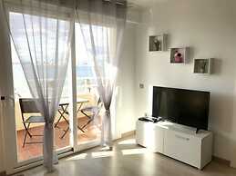 Apartamento Rhode 2A